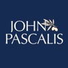 John Pascalis icon