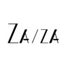 ZA/ZA icon