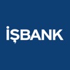 IsbankAG Mobile icon
