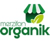 Merzifon Organik icon