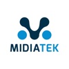 Midiatek icon