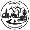 Camp Group icon
