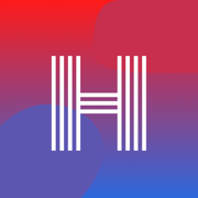 Hearty: Blood Pressure Tracker