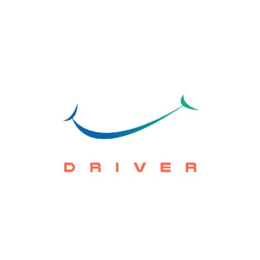 MyAce Driver iOS App