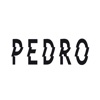 PEDRO