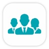 Natejsoft Jordan - iPhoneアプリ