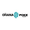 The Ohana Poke Company icon