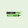 Decortec