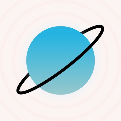 小宇宙·一起听播客 iOS App