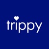 Trippy - Türkiye icon
