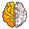 Brain Test - IQ Test - iPhoneアプリ