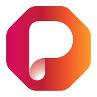 PROtect Smart Personal Safety