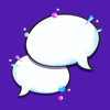 Kinzoo: Fun All-Ages Messenger - Kinzoo Technologies Inc.