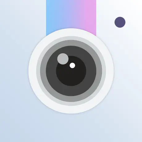 Charm app icon