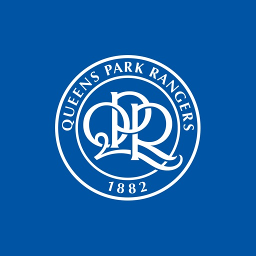 FootballNet QPR