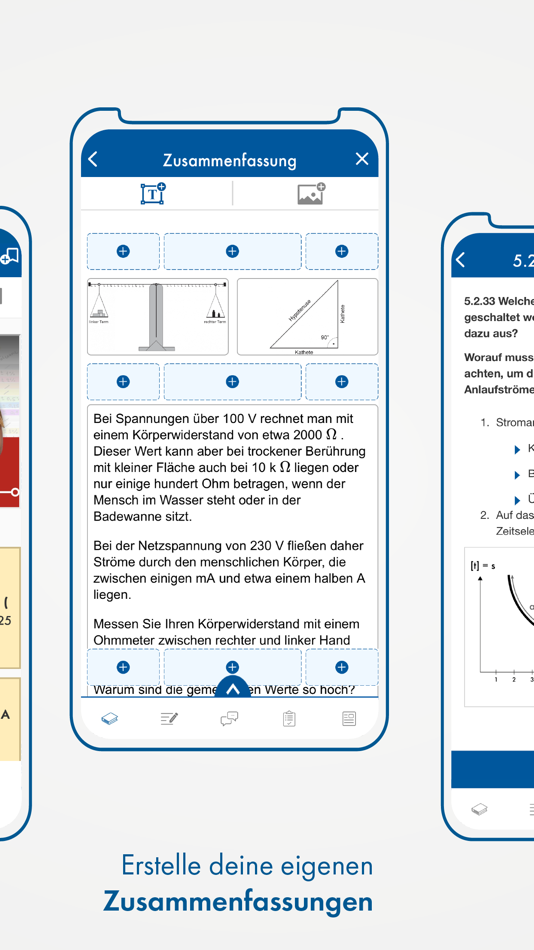 #3. Schrack for Students (iOS) 由: Schrack Technik GmbH