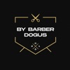 Barber Dogus