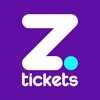 Zig.tickets icon