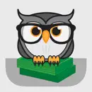 Split&Save - PayBack Manager