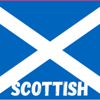 Scottish Gaelic Beginners