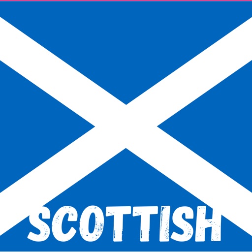 Scottish Gaelic: Beginners
