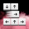 Tap away 2D: Remove blocks icon