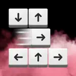 Tap away 2D: Remove blocks App Alternatives