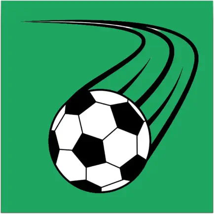 MatchScore360 Читы