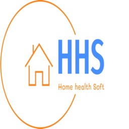 Home Health Soft - CI