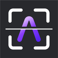 ART QR Code-ART Creation