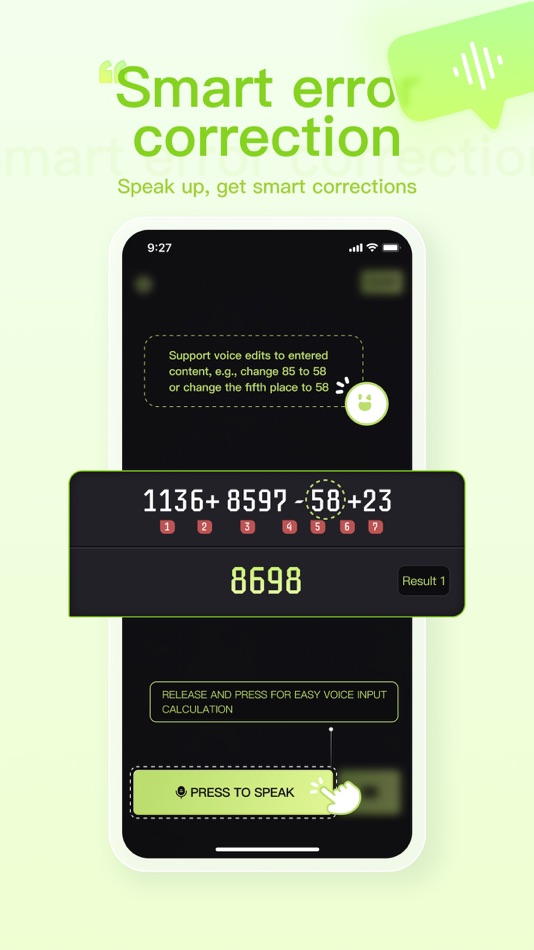 #3. calculator 84: solve math (iOS) Podle: Hangzhou Xiaoxi Software Technology Co., Ltd