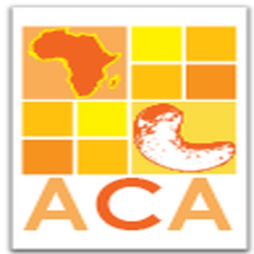 ACA Cashew