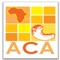 This app is used view events and sessions of the African cashew alliance and used to register new members to the cashew team