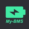 My-BMS icon
