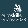 EuroSkills icon