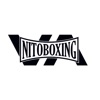 NITO Boxing