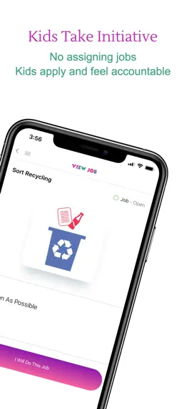 Game screenshot Hire and Fire your Kids hack