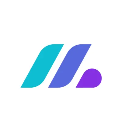 MetaHealthU Читы