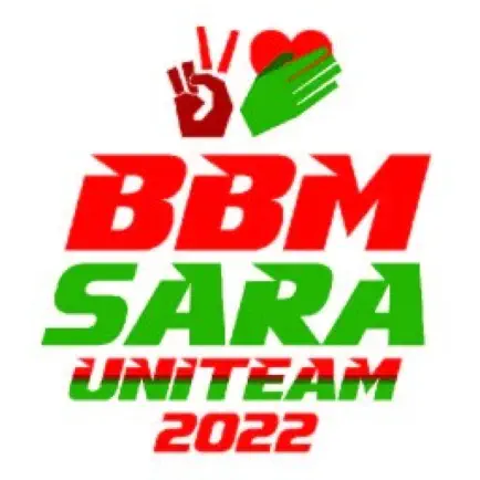 BBM-SARA Читы