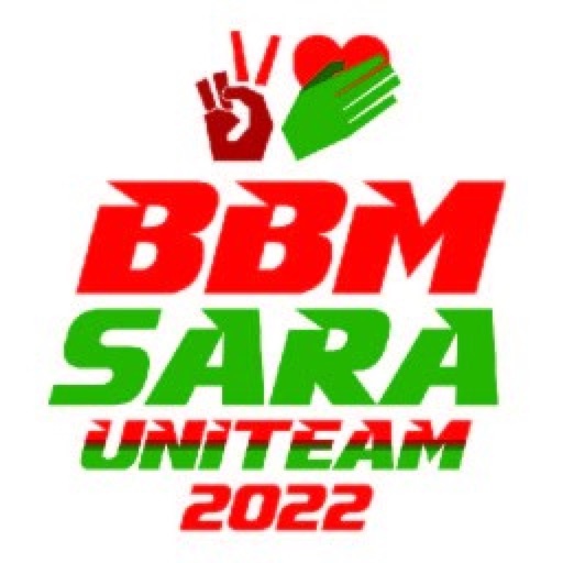 BBM-SARA Icon