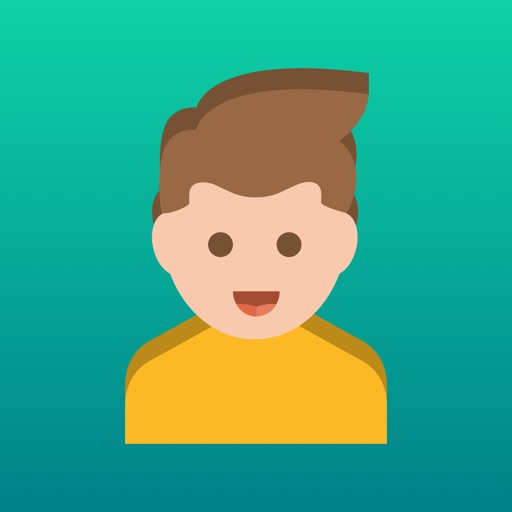 Kaspersky Safe Kids with GPS Download