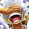 ONE PIECE トレジャークルーズ - Bandai Namco Entertainment Inc.