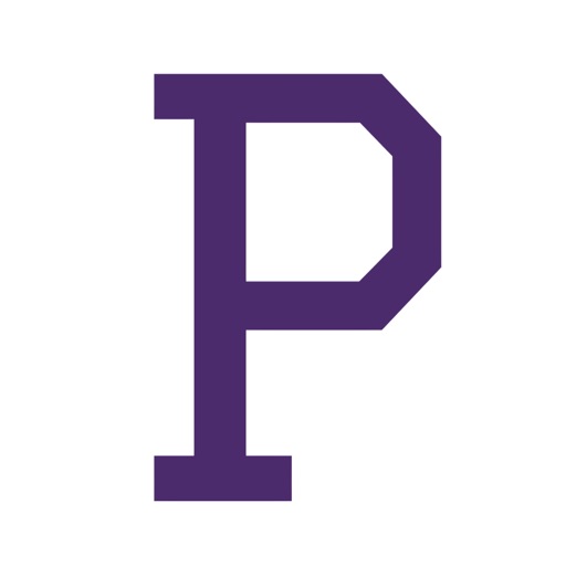 PHS Panthers icon