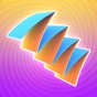 Fold Frenzy app download