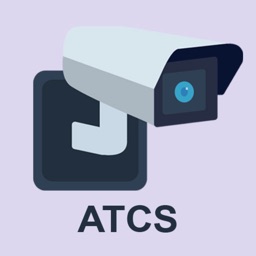 CCTV ATCS Indonesia Terlengkap