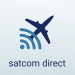 Download SD Cabin app