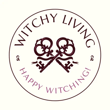 Witchy Living Читы