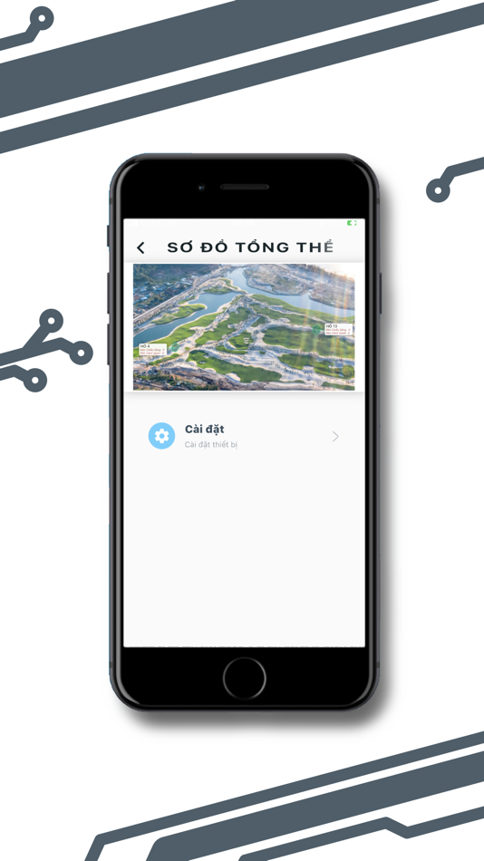 #5. TMA TConnect (iOS) 由: TMA Mobile Solutions (TMS)