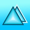 Idem Hore - Počasie na horách - iPhoneアプリ