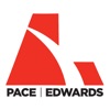 Pace-Edwards